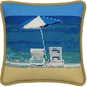 Photograph of product.